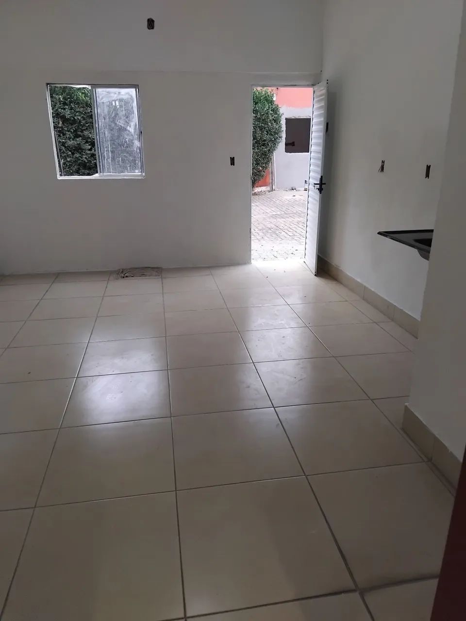 ALUGA-SE KITNETS OTIMA LOCALIZAÇÃO  - Foto 3