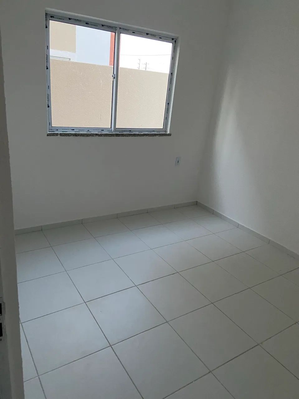 Alugo Apartamento - Itaitinga - Foto 5
