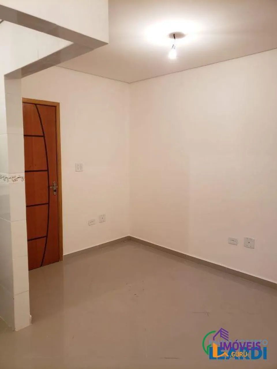COBERTURA - VILA PRÍNCIPE DE GALES - SP - Foto 2
