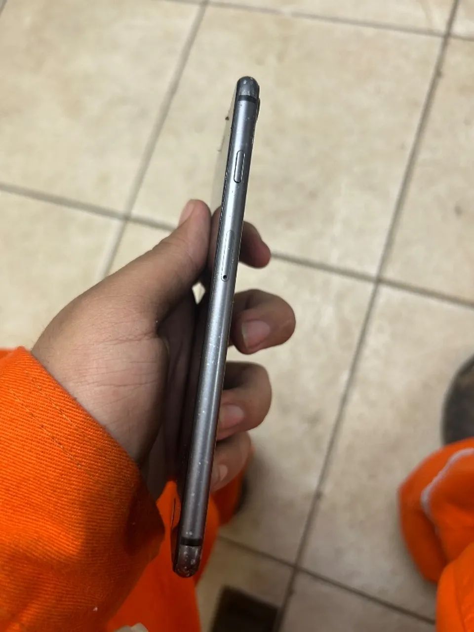 iPhone 8 Plus  - Foto 3