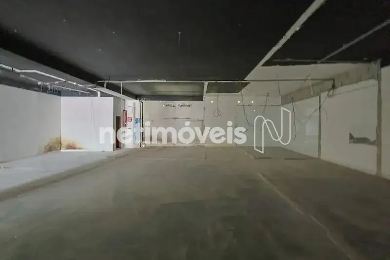 Loja com 290m²; para locação no Buritis. - Foto 2