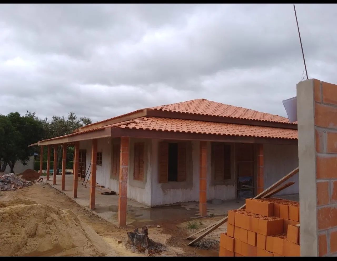 Reforma e construção  - Foto 5