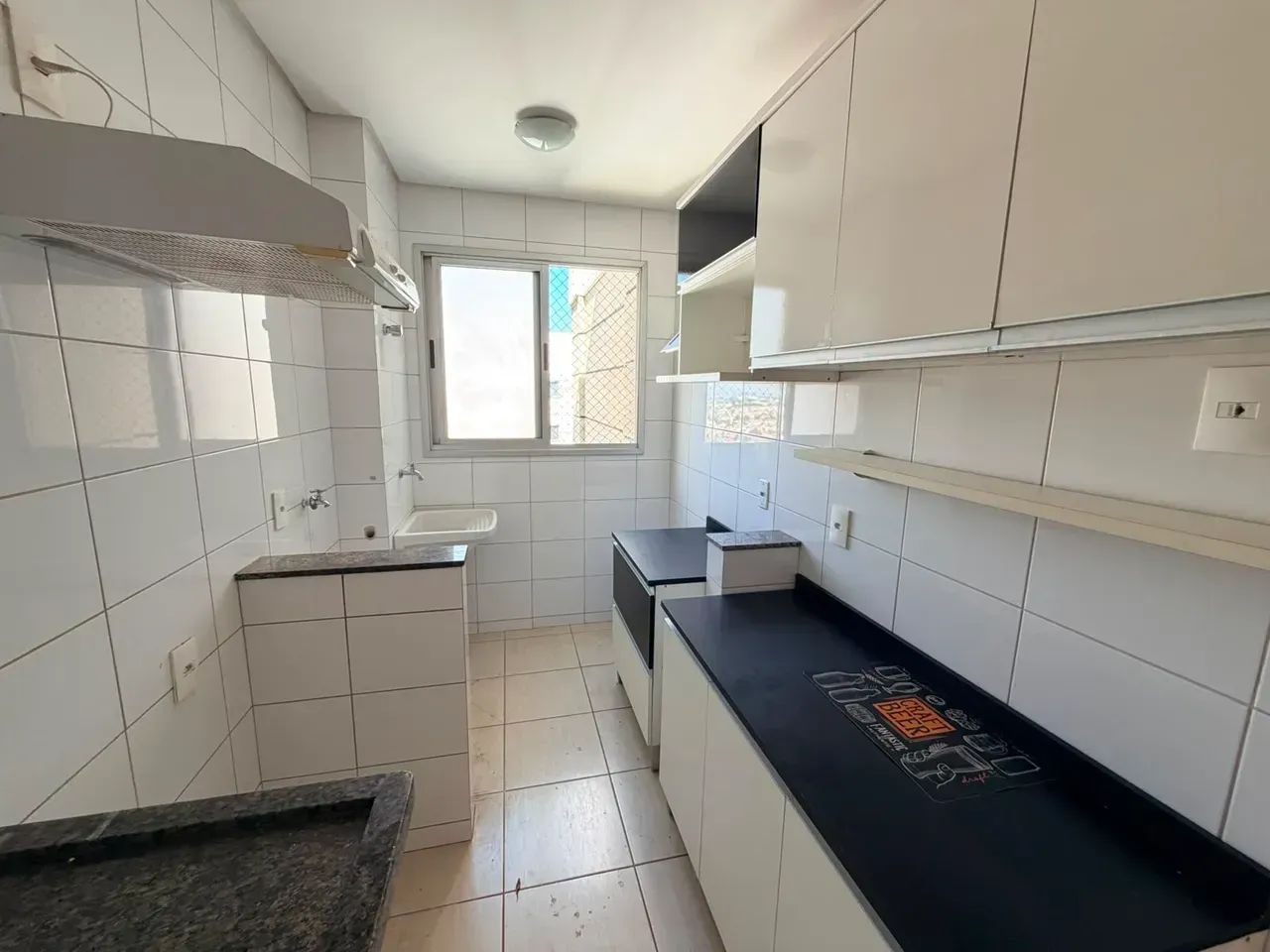 Condomínio Parque Residencial Beira Rio - Foto 4