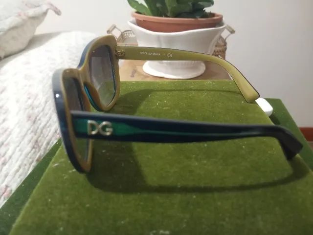 Óculos de sol  - Foto 5