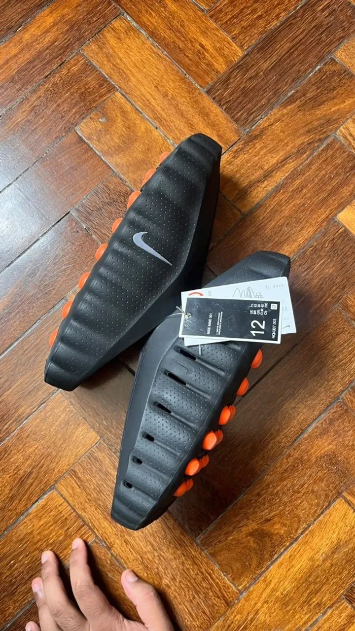 nike mind 001 - Foto 2