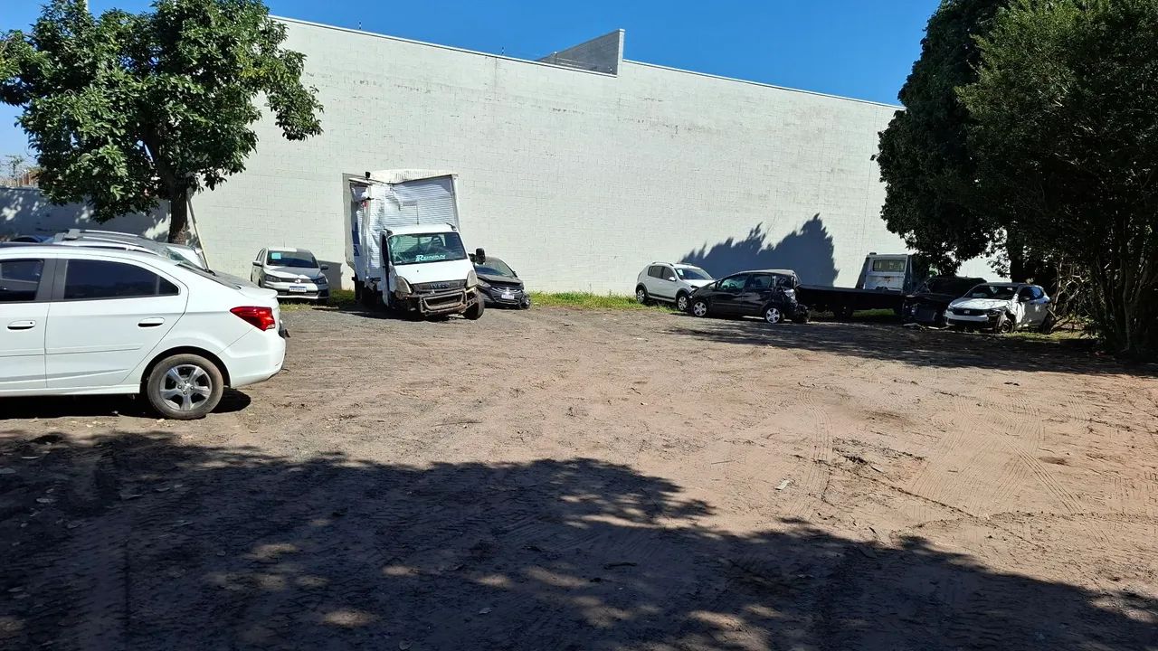 TRANSPORTE DE VEICULOS - Foto 3