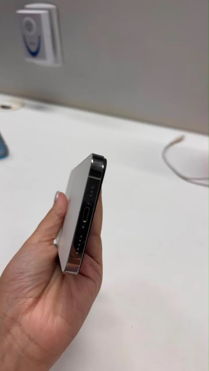 iPhone 13 Pro  - Foto 3
