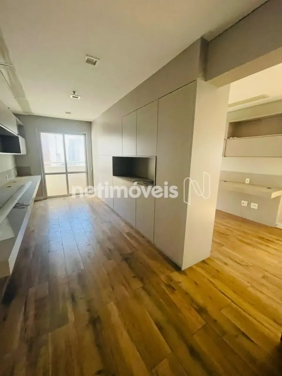 Locação Sala Vila Olímpia São Paulo