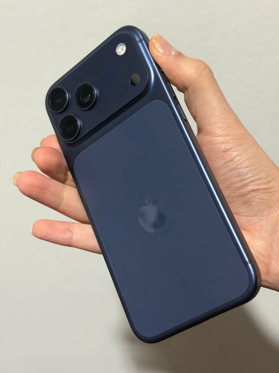 IPHONE 16 PRO MAX 256GB - Foto 5