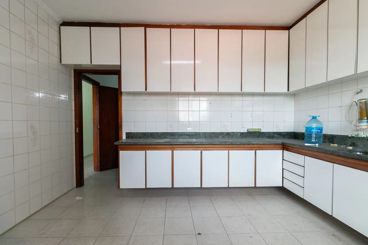 Loja na Rua Itata, 255  280 m² - Foto 5