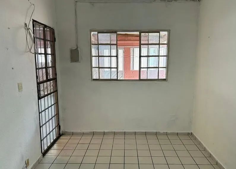 Vendo casa aqui em paragominas  - Foto 3
