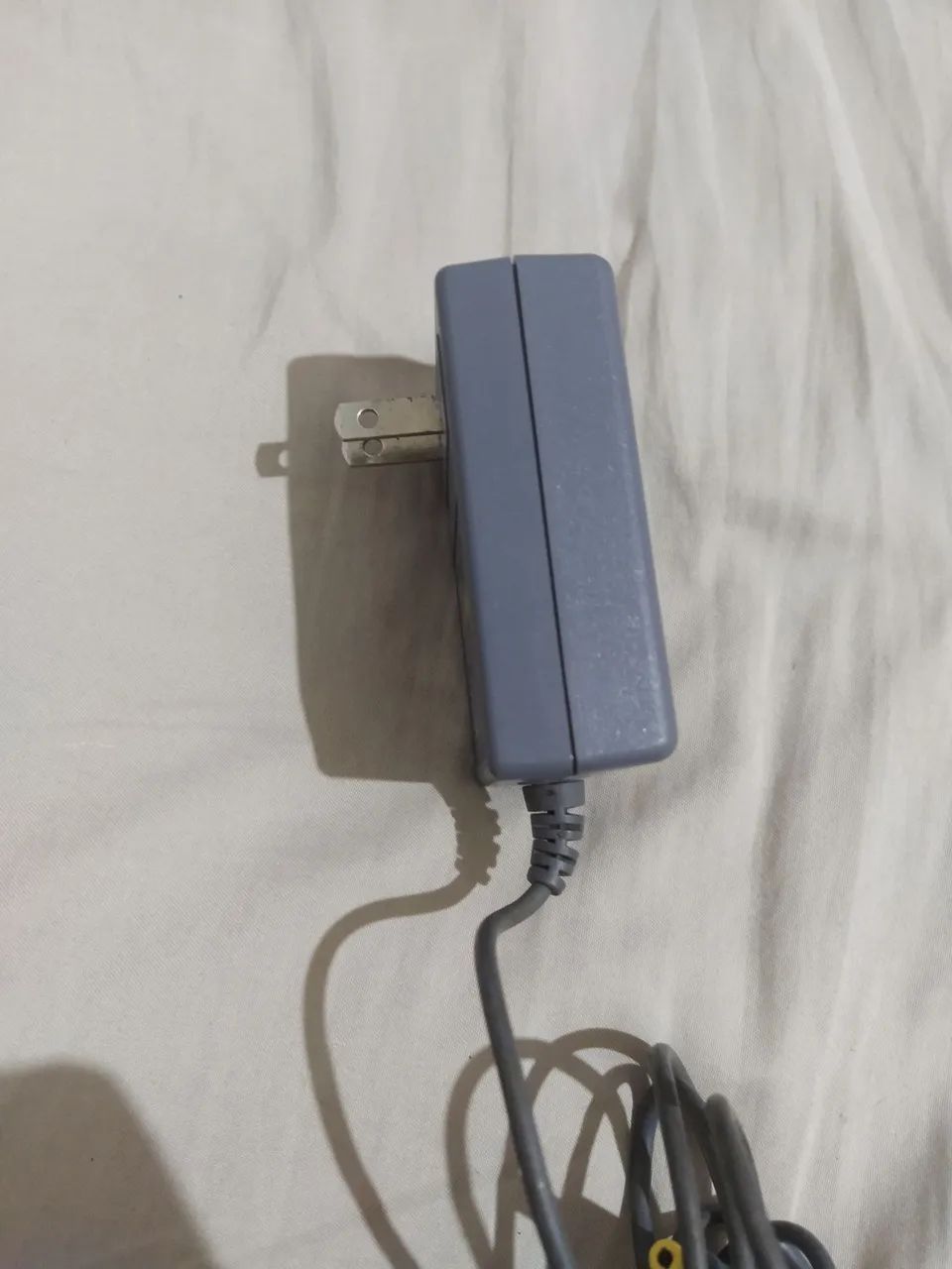 Fonte ps1 Playstation 1 slim - Foto 3