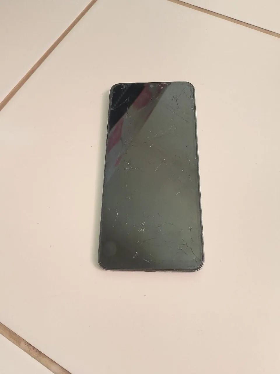 Celular 