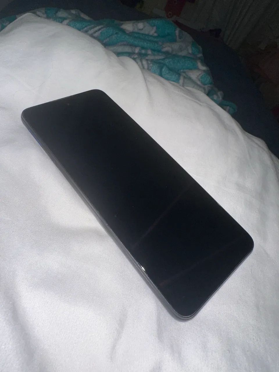 Celular Motorola g60s  - Foto 4