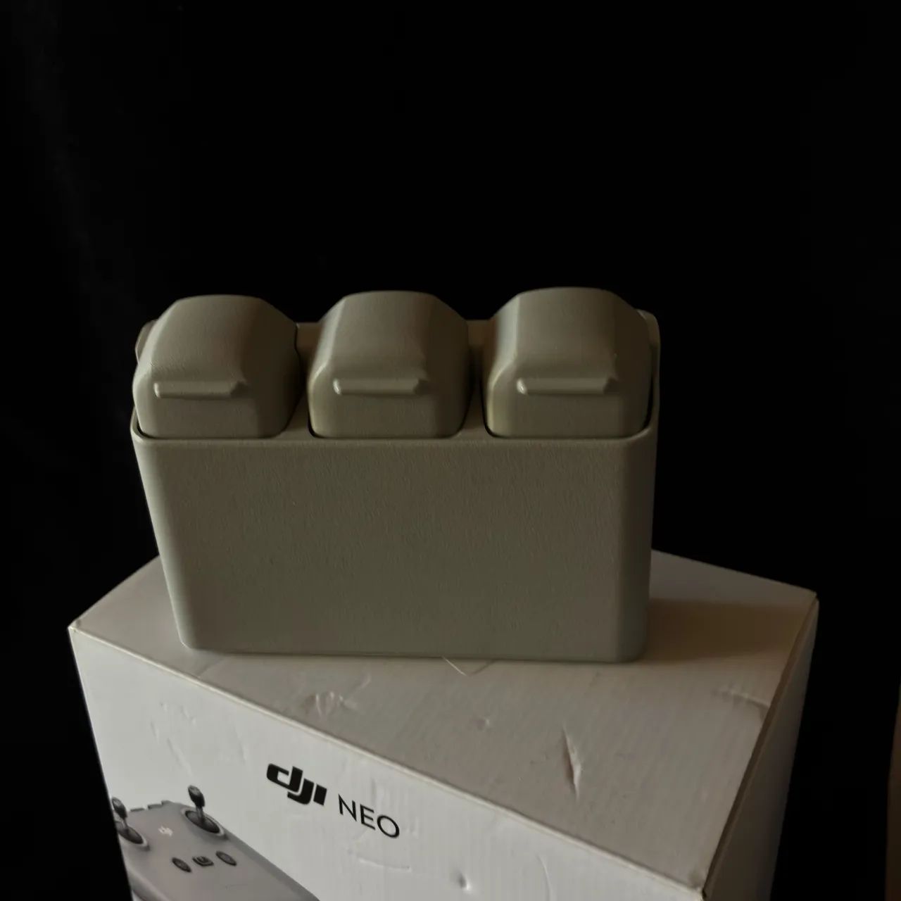 Dji Neo fly more combo - Foto 3