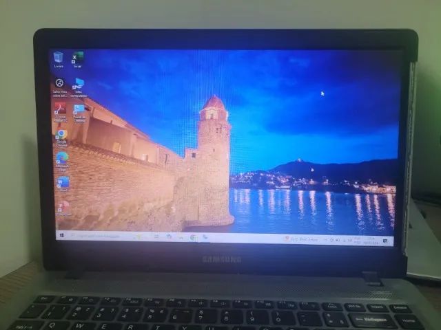 Notebook - Foto 4