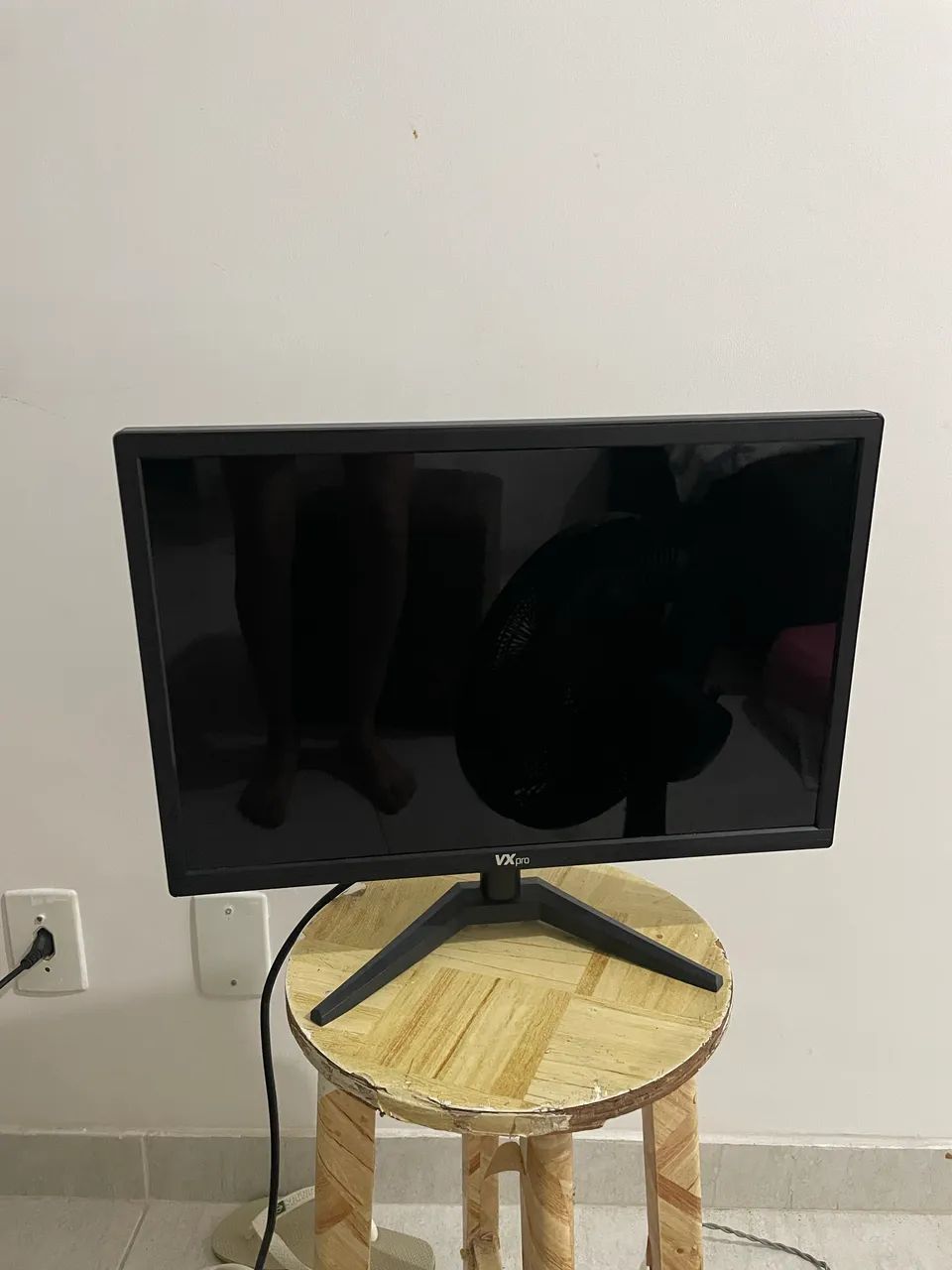 monitor vx pro  - Foto 2