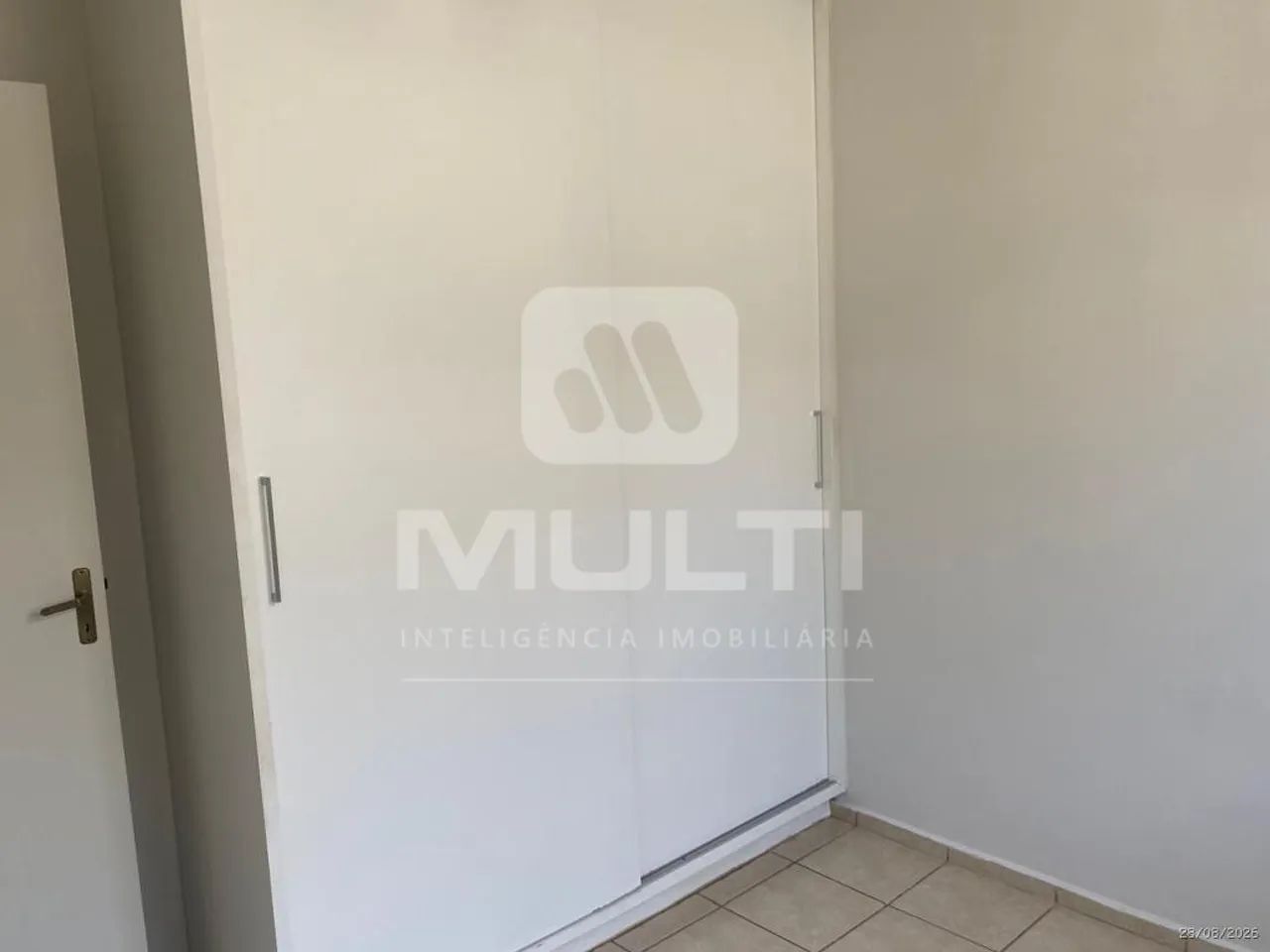 Apartamento Comercio - CAZECA - Foto 5