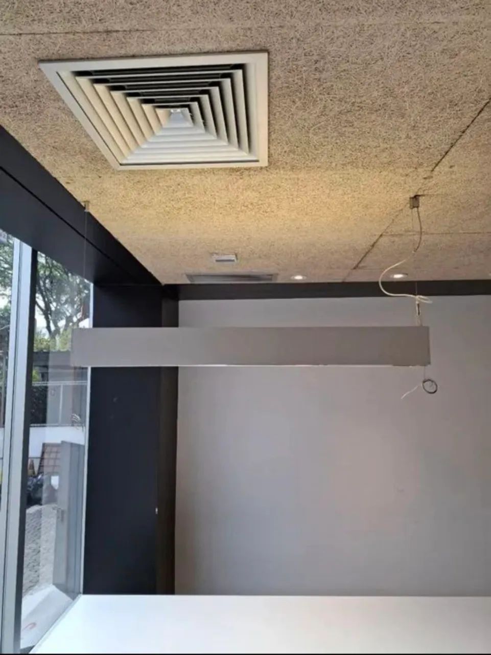 Luminária Lumini 
