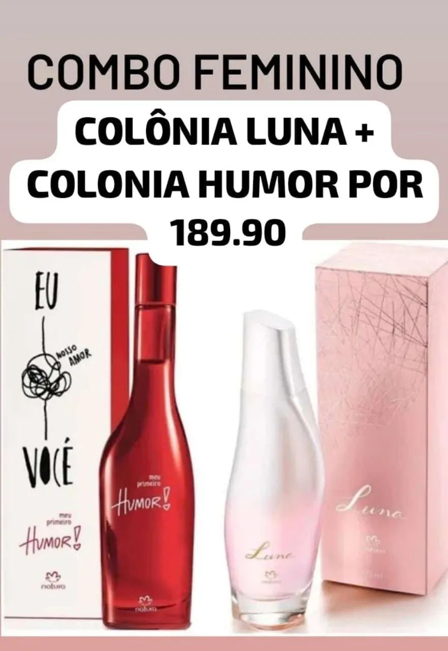 Perfumes diversos - Foto 2