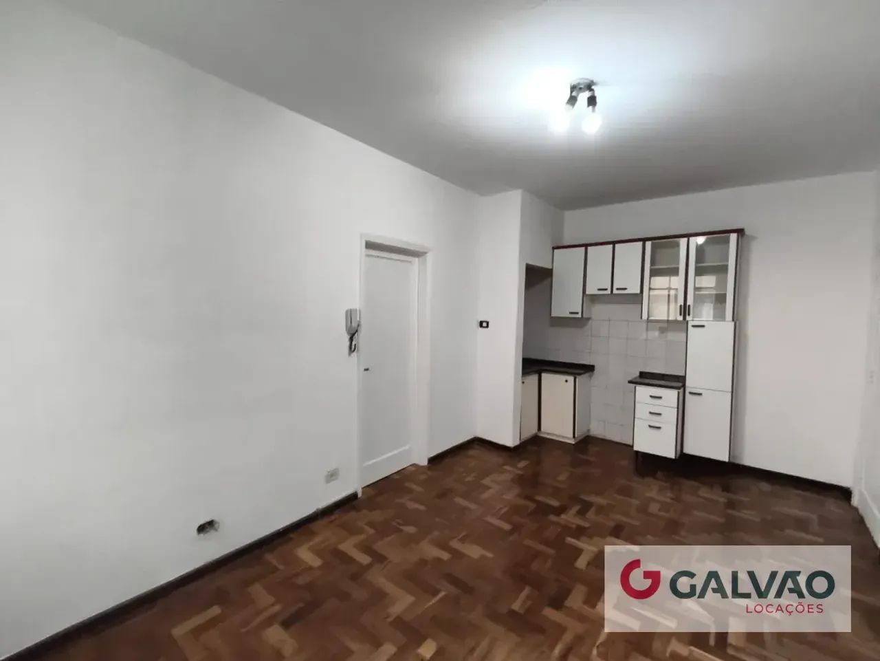 APARTAMENTO/ 1 QUARTO - Foto 3