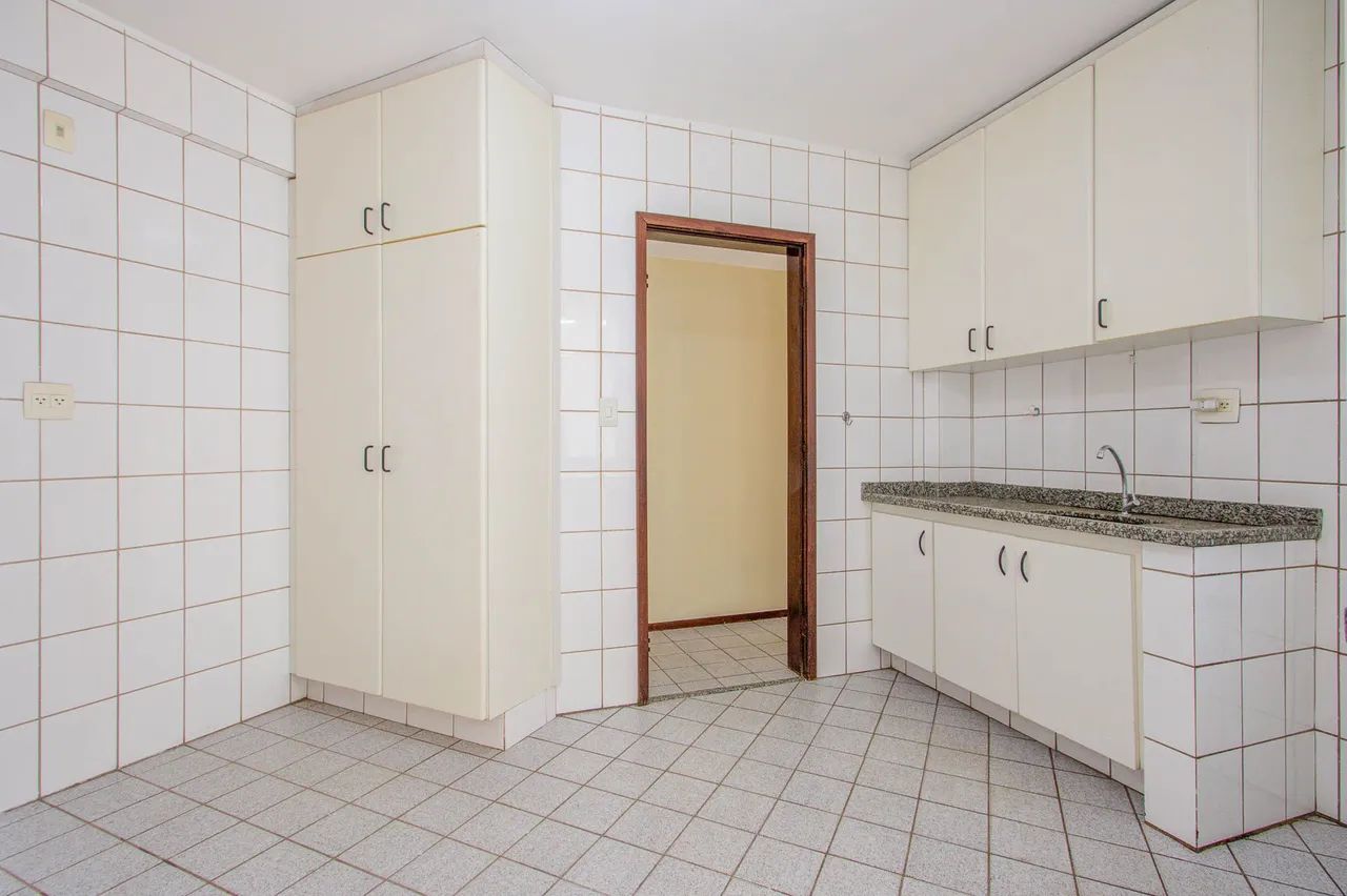 Excelente 3 quartos em Águas Claras  - Foto 5
