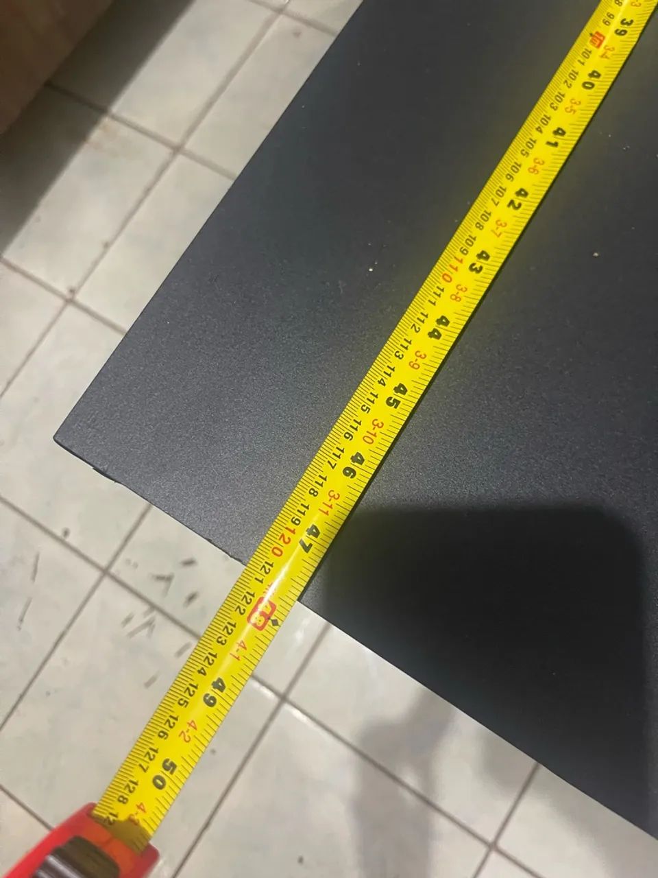 Mesa - Foto 4