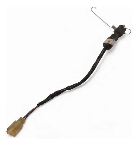 Interruptor Freio Traseiro Kawasaki Zx 600 1998 1999 - Peças para