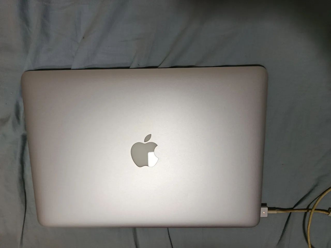 MacBook Air 13? 2017 - Excelente Estado