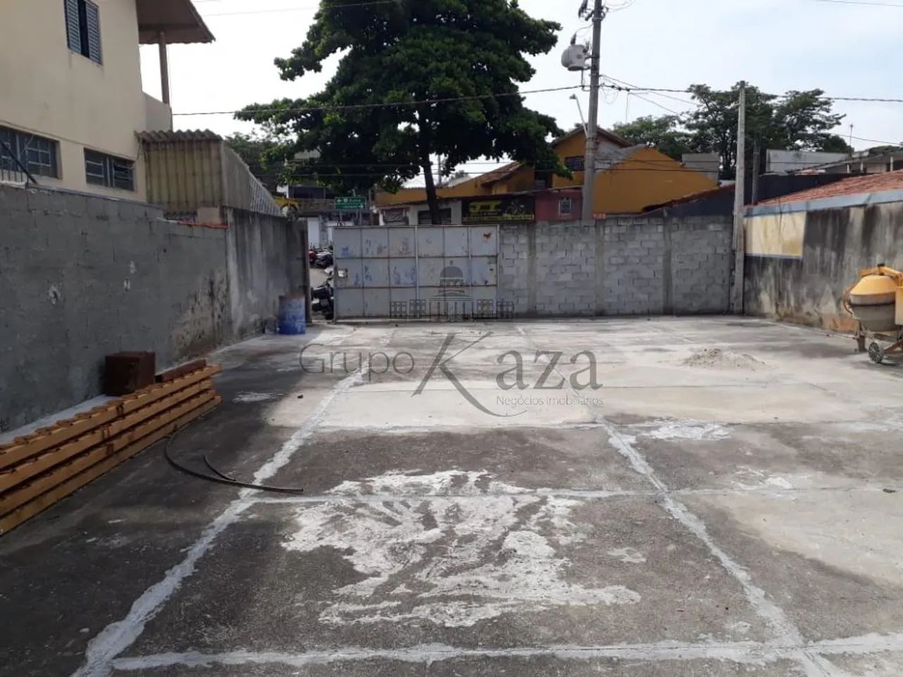 Comercial Ponto Comercial em São José dos Campos - Foto 3