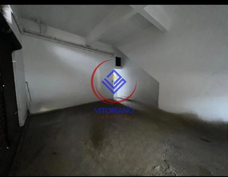 LOJA Á VENDA EM BENTO RIBEIRO ACEITANDO FINANCIAMENTO! - Foto 4