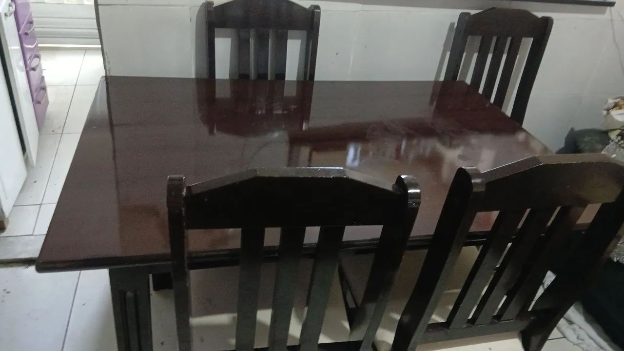 Vendo