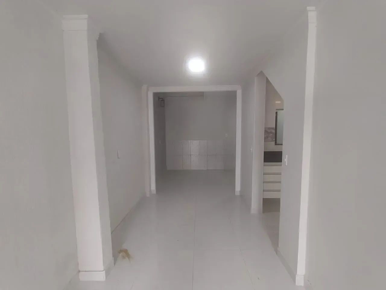 Casa Duplex Toda Reformada - Foto 5