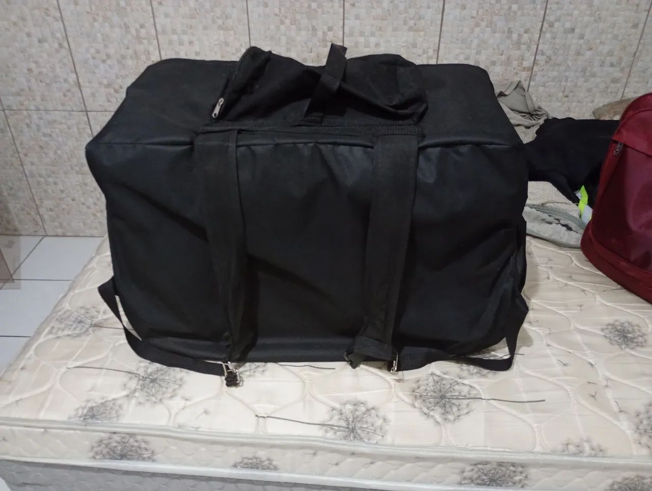 Vendo bag - Foto 2