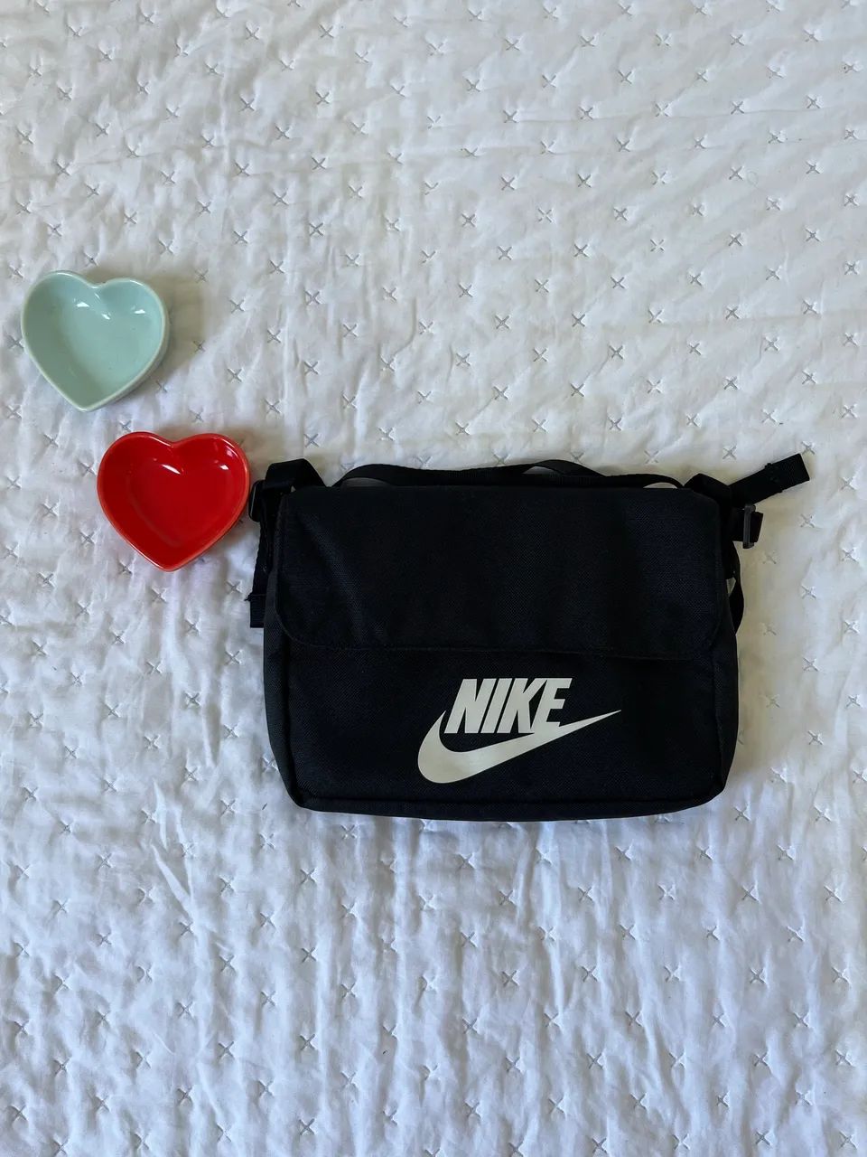 Bolsa Nike 