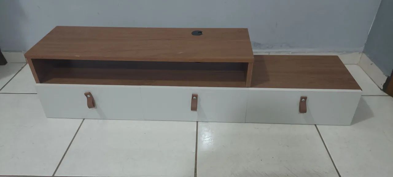 Rack suspenso - Foto 3