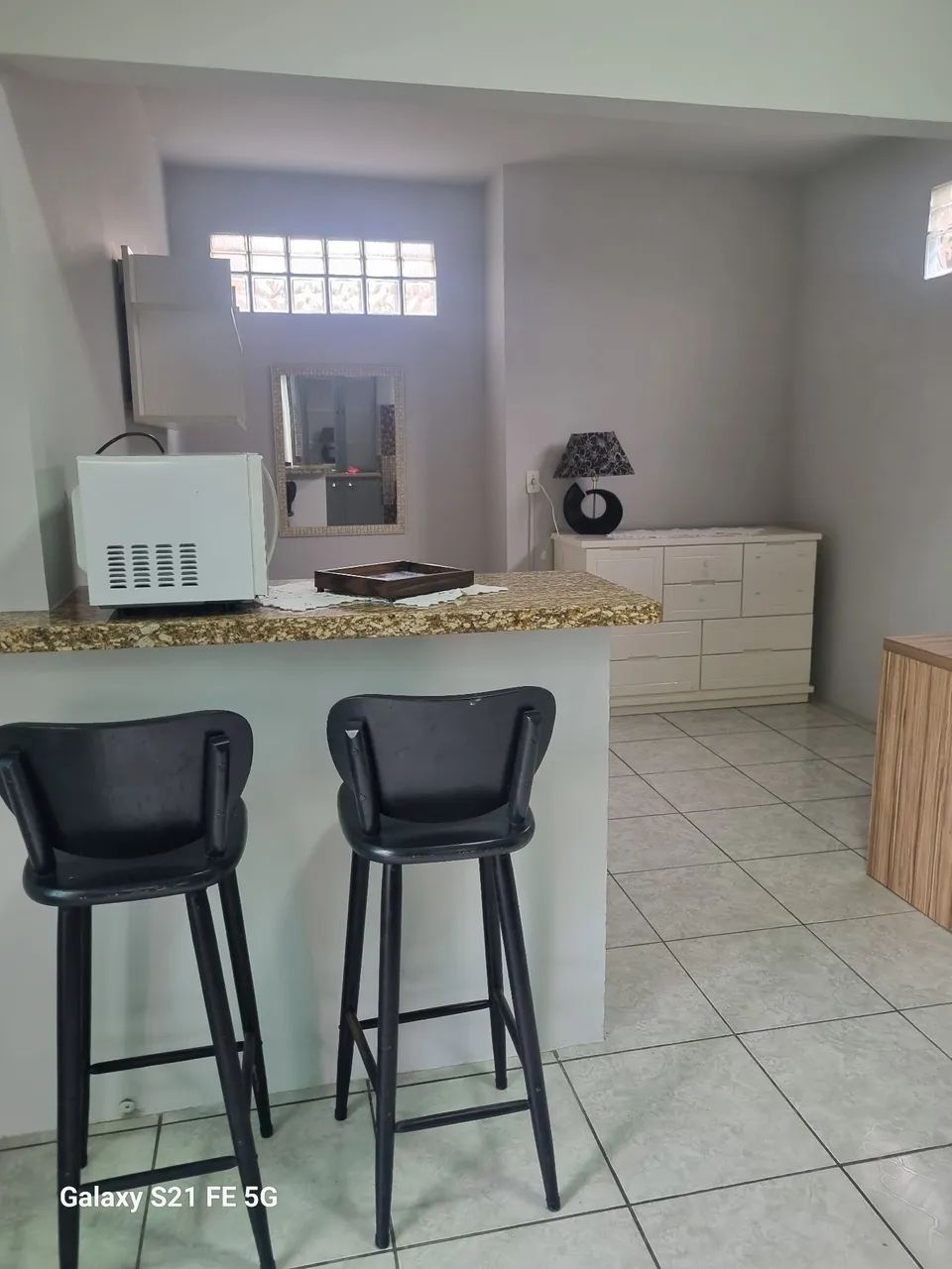 Apartamentos anuais. - Foto 5