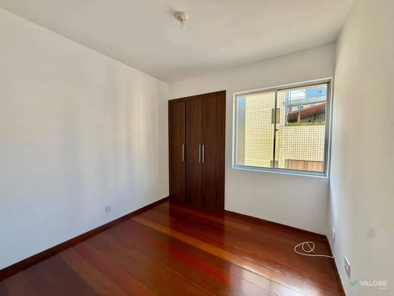 Apartamento 3 quartos  Serra - Foto 5