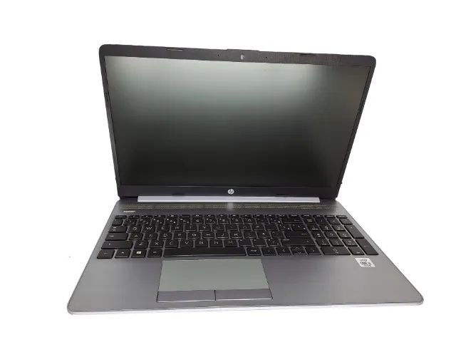 HP PAVILION 250 G8 com Processador Intel Core i5 Décima Geração - RAM 8GB - HD 256GB SSD 