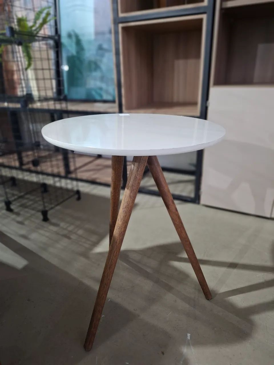 Mesa de centro - Foto 2