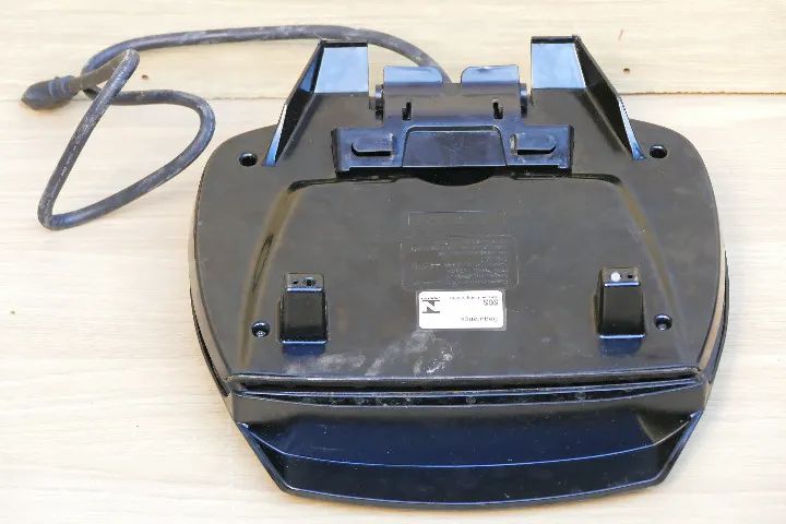 Grill George Foreman  - Foto 3