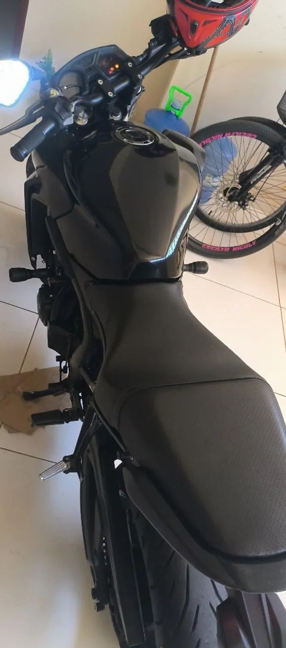 Vende-se - Foto 2