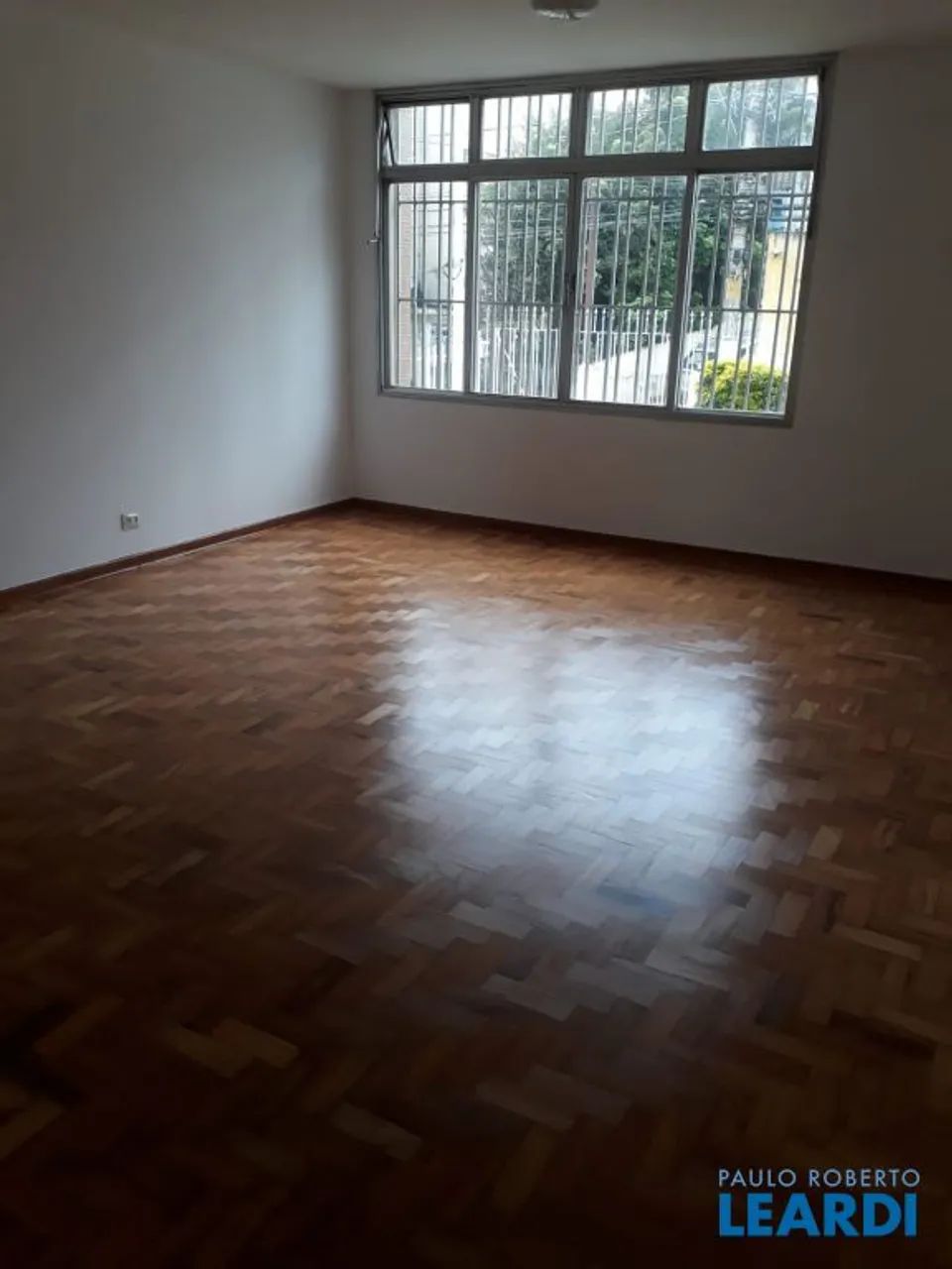 CASA ASSOBRADADA - MIRANDÓPOLIS - SP - Foto 2