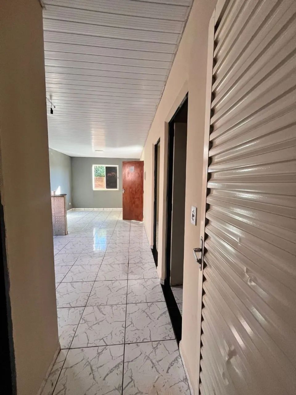 Casa  - Foto 5