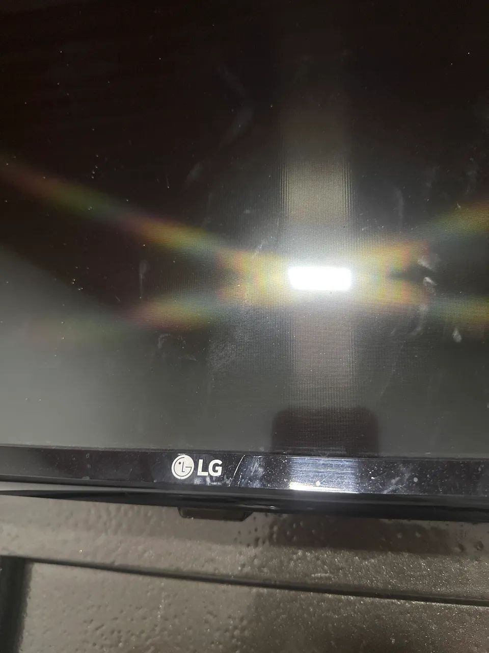 Smart tv LG 42  - Foto 2