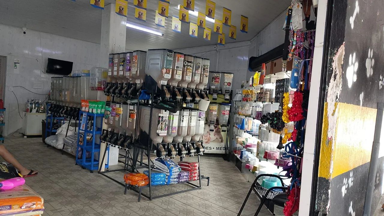 PET SHOP  - Foto 4