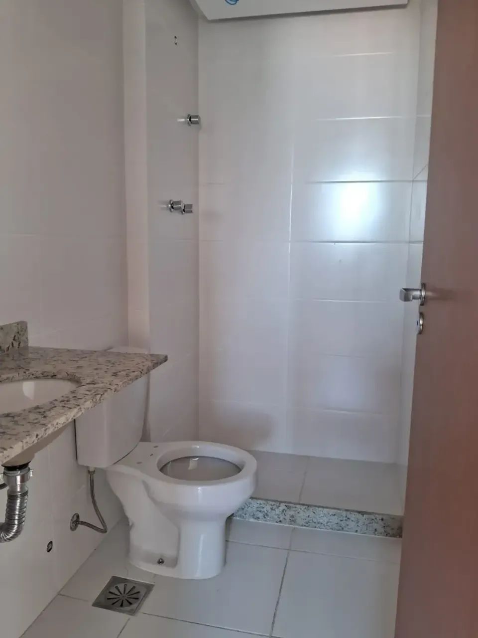 APARTAMENTO 3 QUARTOS MÉIER - Foto 4