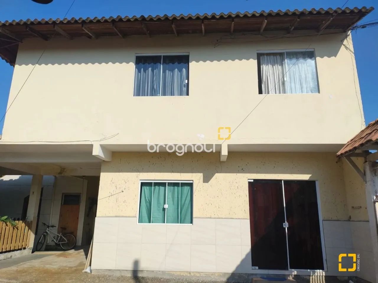 Brognoli Vende - Pousada para rentabilizar ! - Foto 4