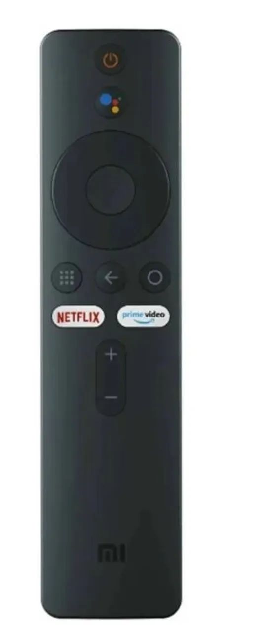 Xiaomi Fire Stick TV Tvbox Mi Tv Stick - Foto 4