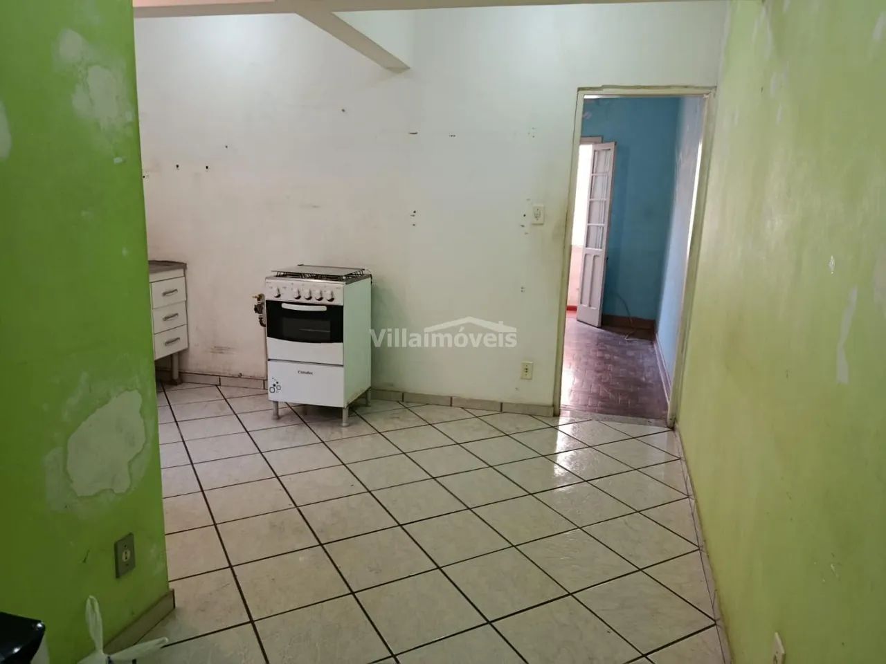 apartamento - Centro - Campinas - Foto 5